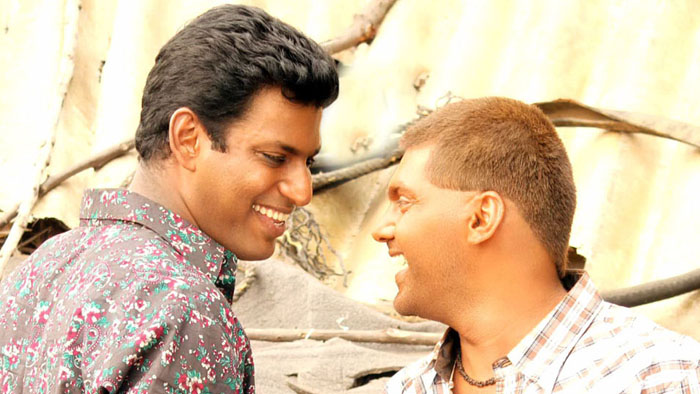 Person of Interest Subtitles Season 2 Episode 16 S02E16