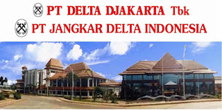 Lowongan Kerja PT Delta Djakarta Juli 2013