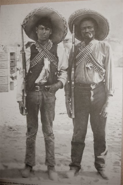 Essay About High School Pancho Villa Essays Pancho Villa Was Born As Doroteo Arango Boy Of A Sharecrop Farmer Who Essay Sample For High School also Healthy Eating Essay Pancho Villa Essays Essay Example Akmcleaningservicescom Essay On Health Care