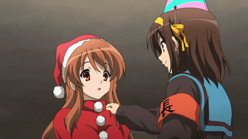 http://3.bp.blogspot.com/-RHvYRNHHlts/VIOMYinSsuI/AAAAAAAAWZE/A_JUVAuqA74/s1600/The%2BDisappearance%2Bof%2BHaruhi%2BSuzumiya%2B6.gif