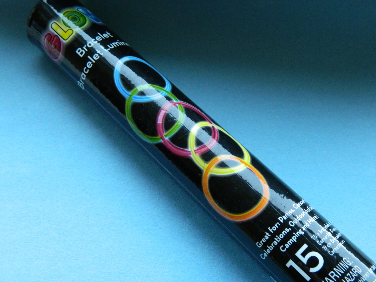 Recipe, Travel and Family Blog Purple Oven Mitt How to Create Glow