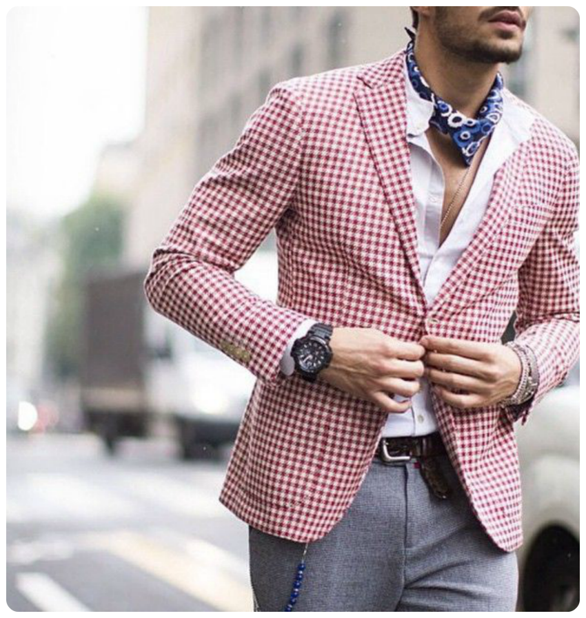 Lista 101+ Foto Como Chupar El Cuello A Un Hombre El último