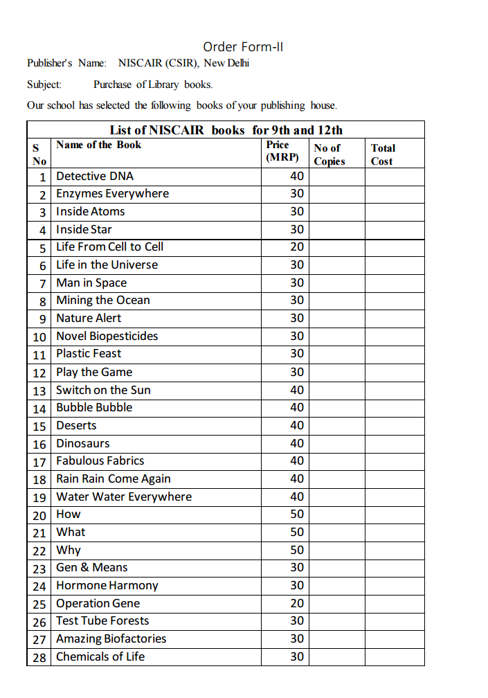 book-rate-list-of-Book-fair-in-Haryana-For-schools