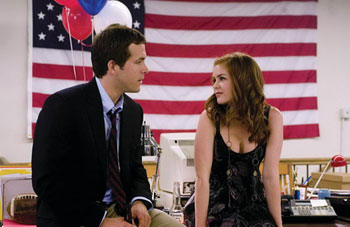 Sayuri sugawara open the gate rar files free