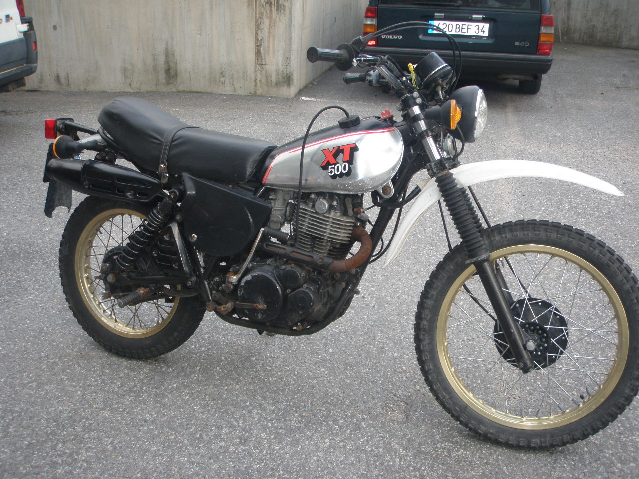 P9130006.JPG