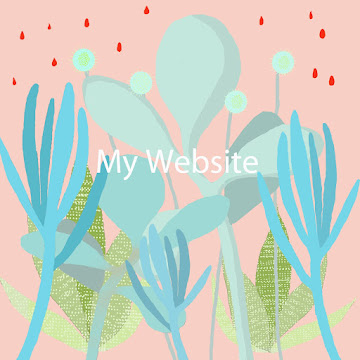 My Website (click image)