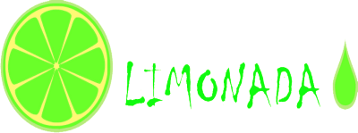 Limonada