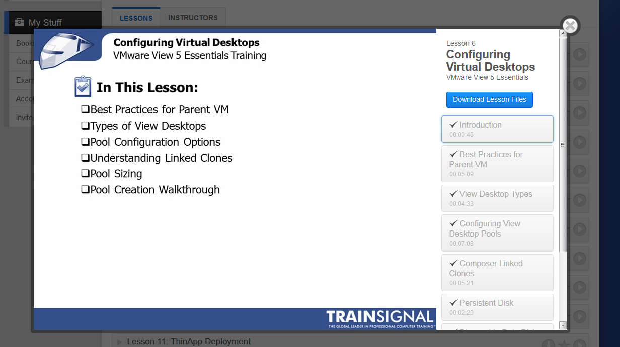 trainsignal windows server 2012 free download trainsignal windows server 2012 free download