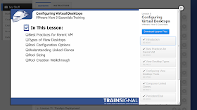 trainsignal windows server 2012 free download trainsignal windows server 2012 free download