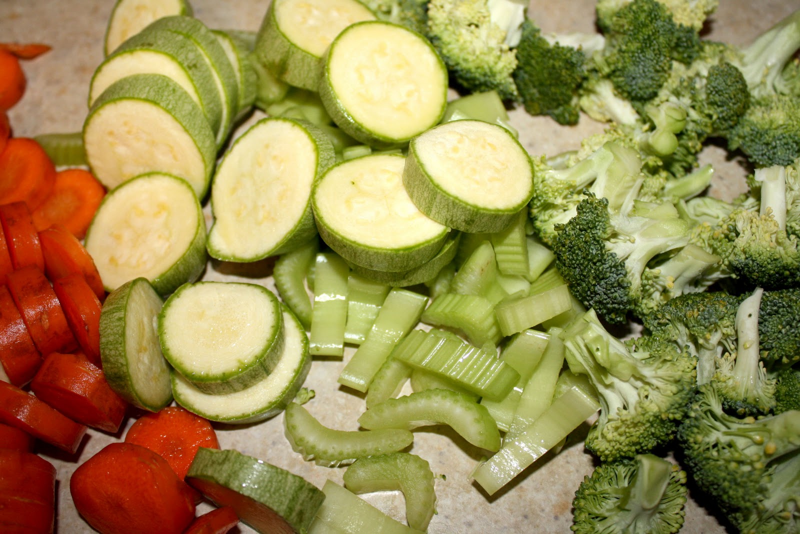 Hello Hungry! Roast Chicken