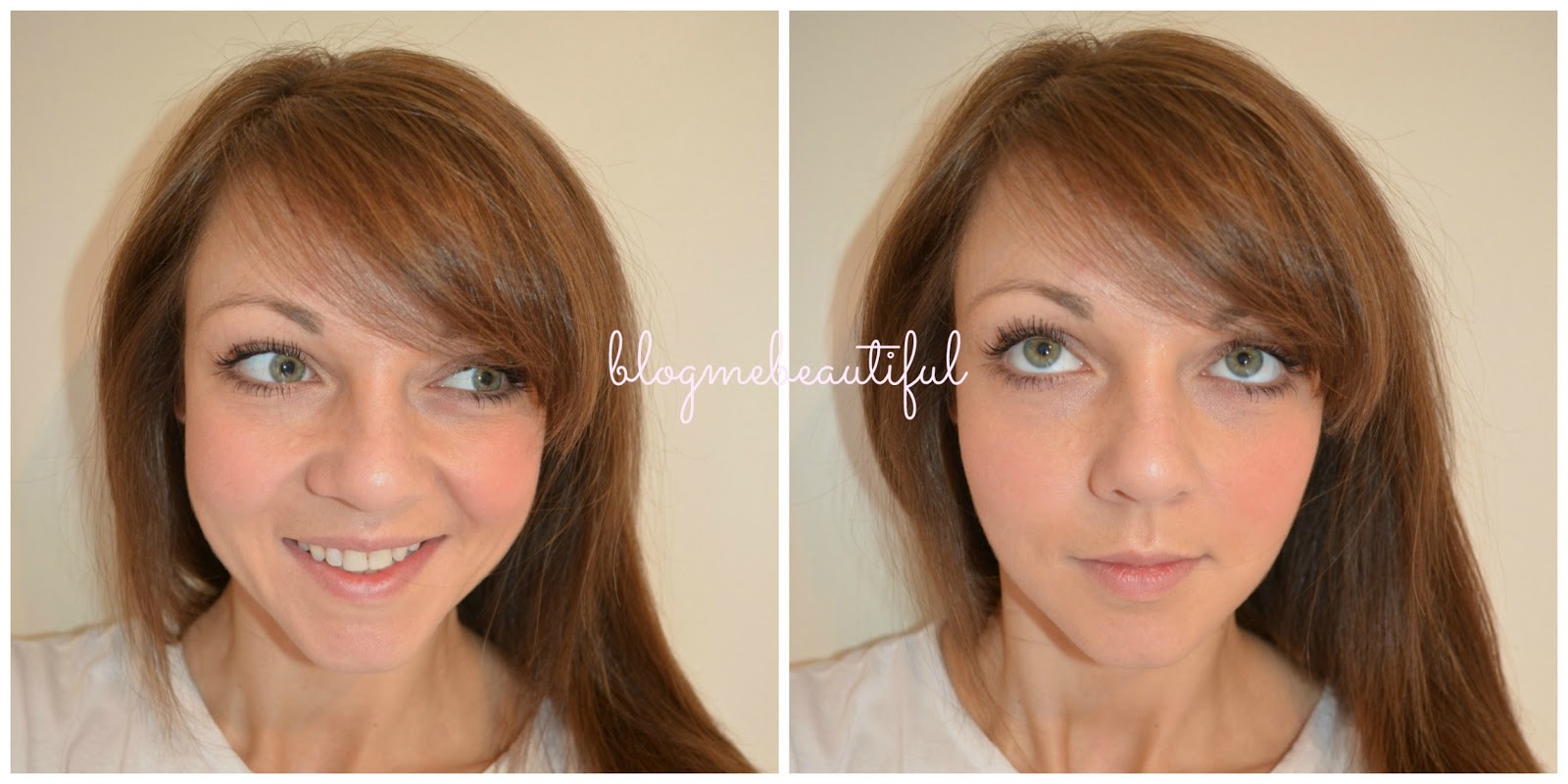 hd Brows Blusher Blog Me Beautiful