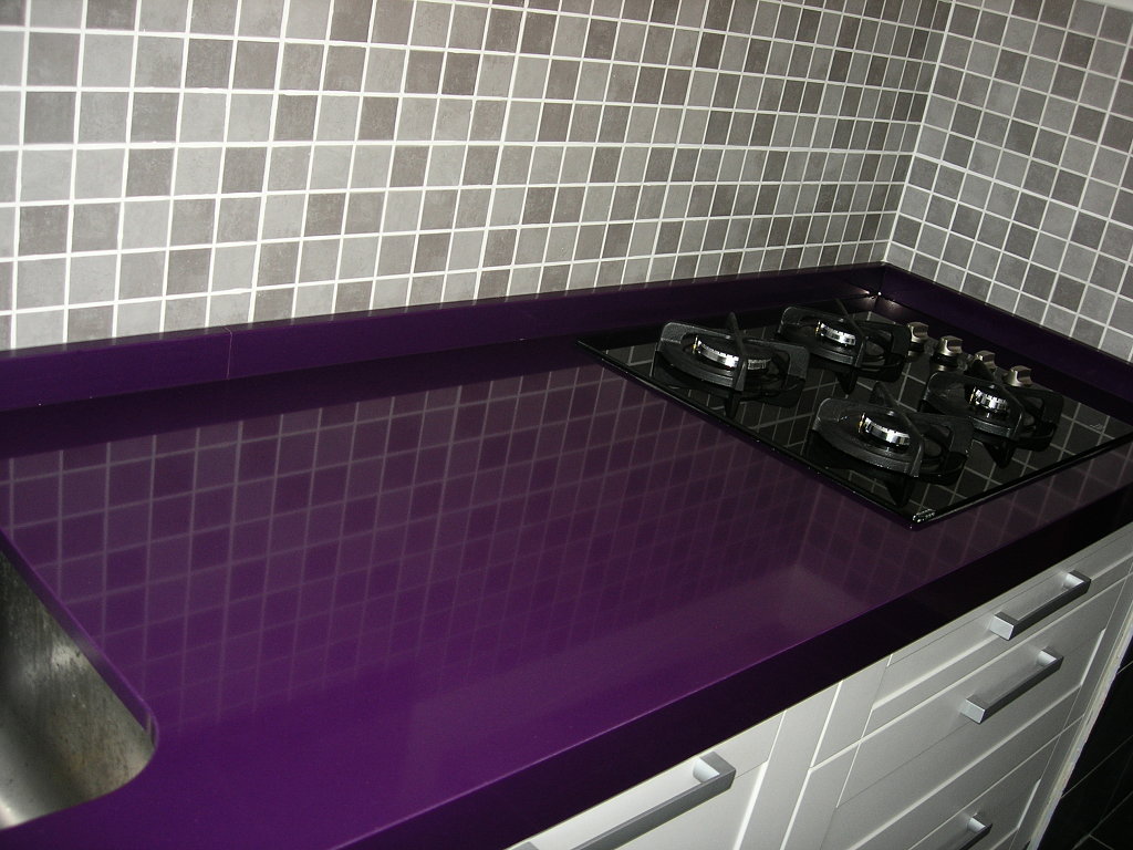 Cozinha Planejada Lilas Excellent A Imagem Pode Conter Cozinha E Cozinha Planejada Lilas Excellent A Imagem Pode Conter Cozinha E