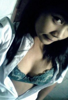 bugil Gambar Foto Cewek SMU Bugil ~ foto telanjang dan bugil abg dan
