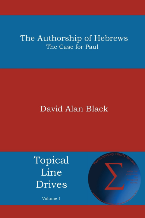 traveling with a companion essay In his classic essay the usefulness of useless knowledge and pleasures—of traveling far republished along with a companion essay. traveling with a companion essay In his classic essay the usefulness of useless knowledge and pleasures—of traveling far republished along with a companion essay.