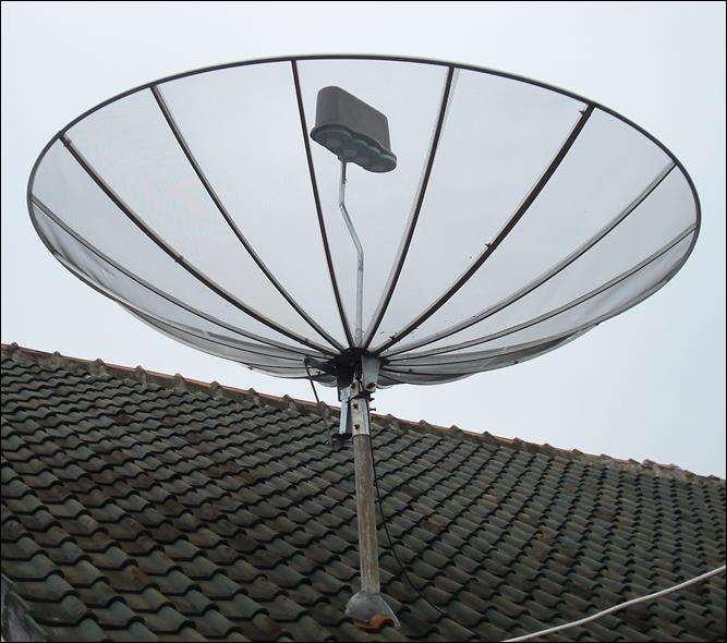 antena yang bagus untuk led tv tips seputar tv antena yang bagus untuk led tv tips seputar tv