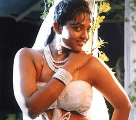 Malayalam Filil Actress Ranjitha Sex Nude Photos