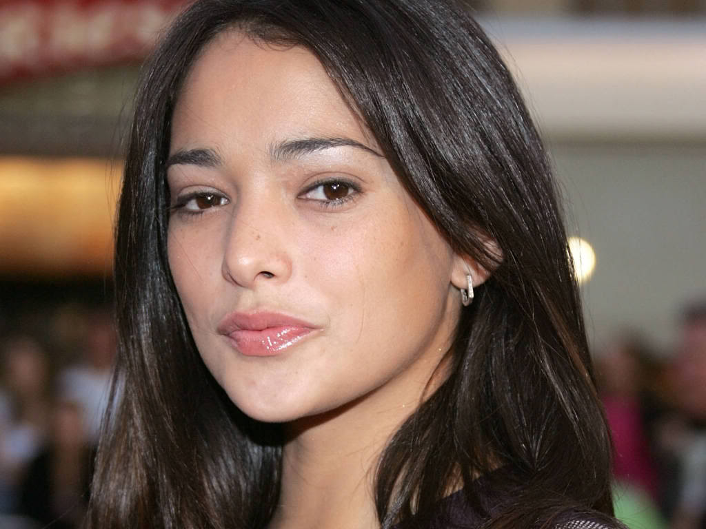 Natalie Martinez Pictures & Wallpapers | Hollywood Actress ...