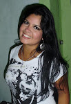 Andréa Cruz