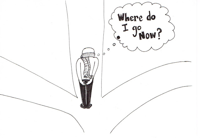 Helen keller optimism essay picture