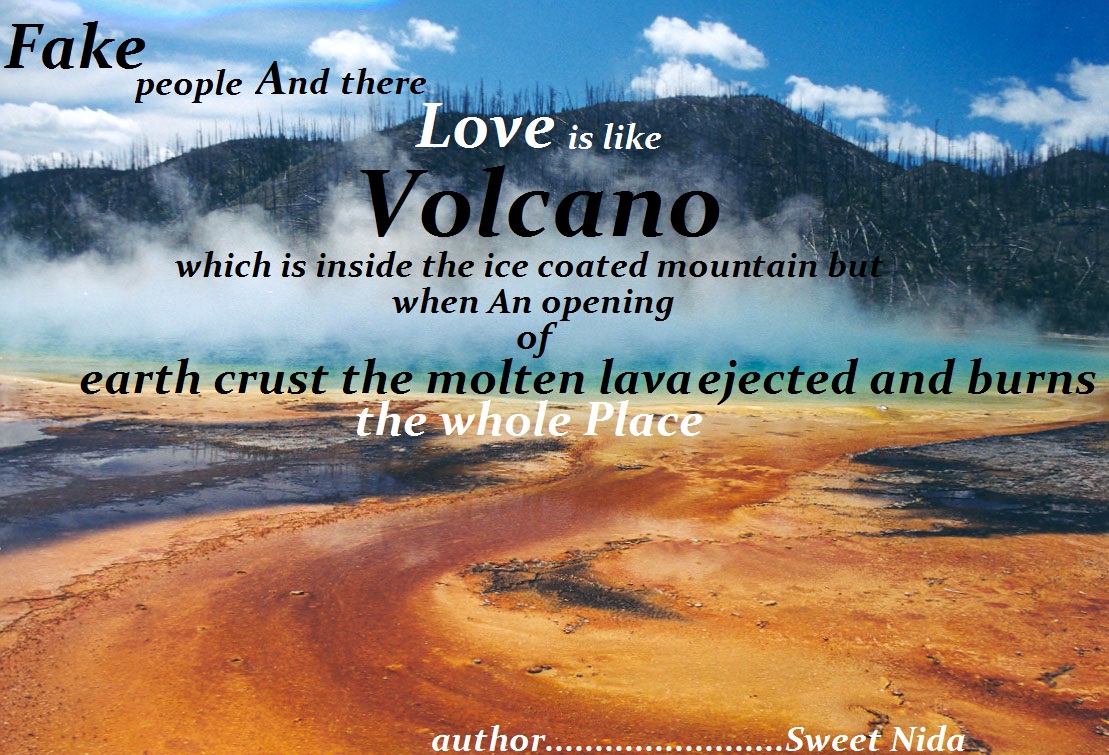 Yellowstone Quotes. QuotesGram