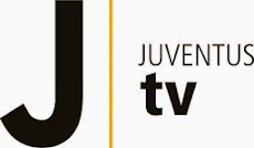 Programmazione JUVENTUS Tv (canale 231 di Sky)