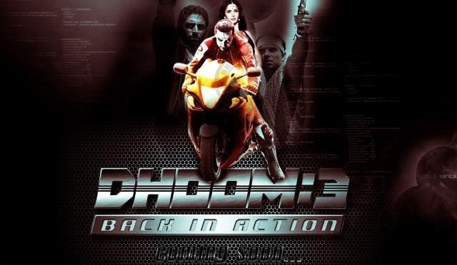 dhoom 2 full movie online youtube