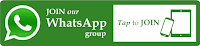 Zealstudy Whatsapp group