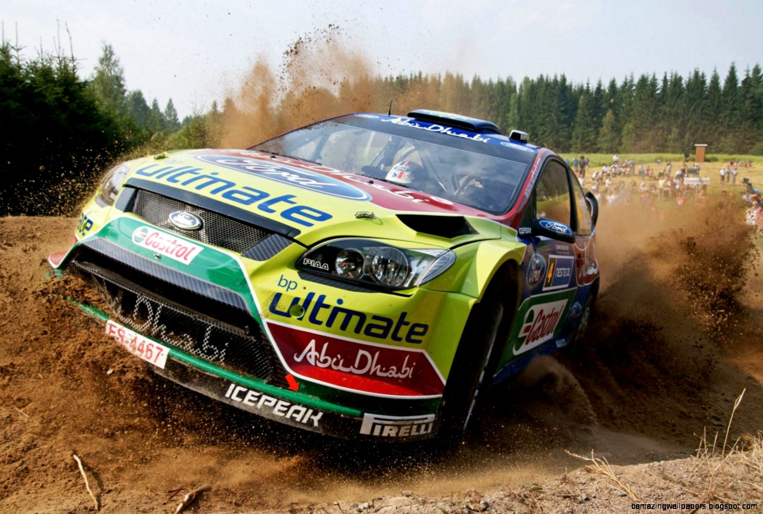 Ford Rally Car HD Wallpaper HD Wallpapers Source Ford Rally Car HD Wallpaper HD Wallpapers Source