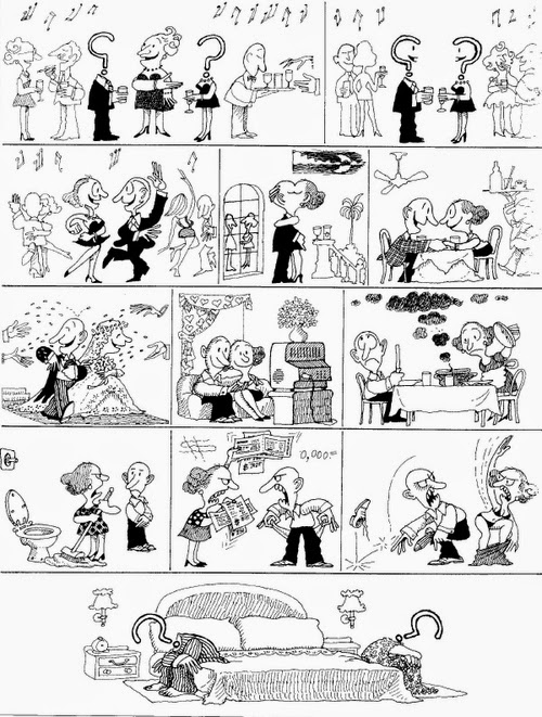 BLOG DE ACADEMIA BERCEO SALAMANCA, spanish courses in Spain spanish