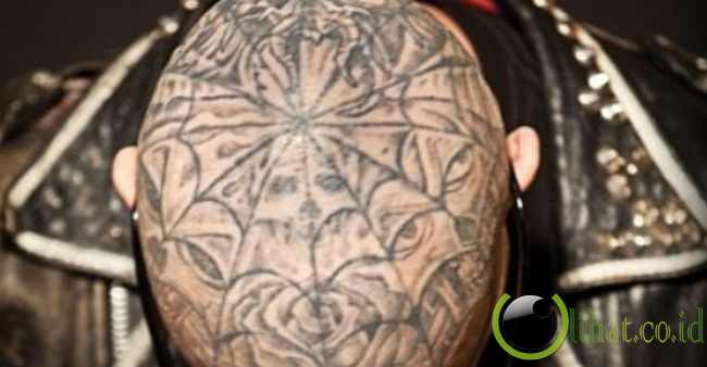 Tim Armstrong Tim Armstrong