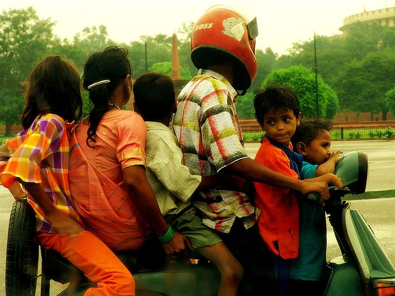 two wheeler helmet lock