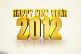 اجدد صور العام الجديد2012,خلفيات العام الجديد2012,Happy New Year 2012 Wallpapers Happy+new+year+wishes+wallpapers