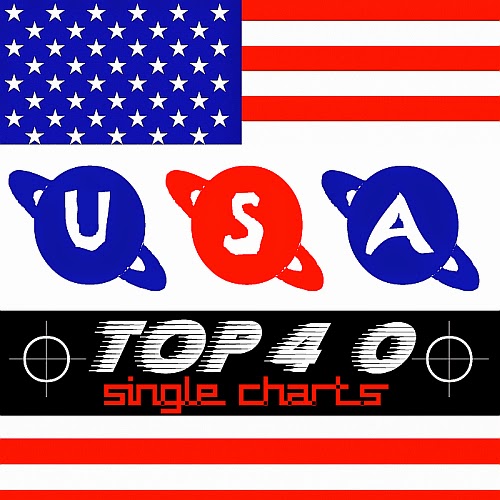 italy top 40 singles chart