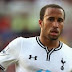 Sherwood more interested in players future than Spurs