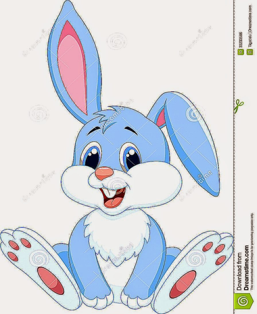 Cute Rabbit Cartoon Royalty Free Stock Image Image 33233566 Cute Rabbit Cartoon Royalty Free Stock Image Image 33233566
