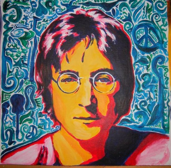 CANCION HAPPY XMAS JOHN LENNON cancion happy xmas john lennon:
