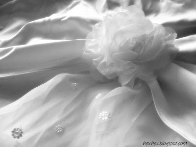 22 Gedicht Erzieherin Kindergarten