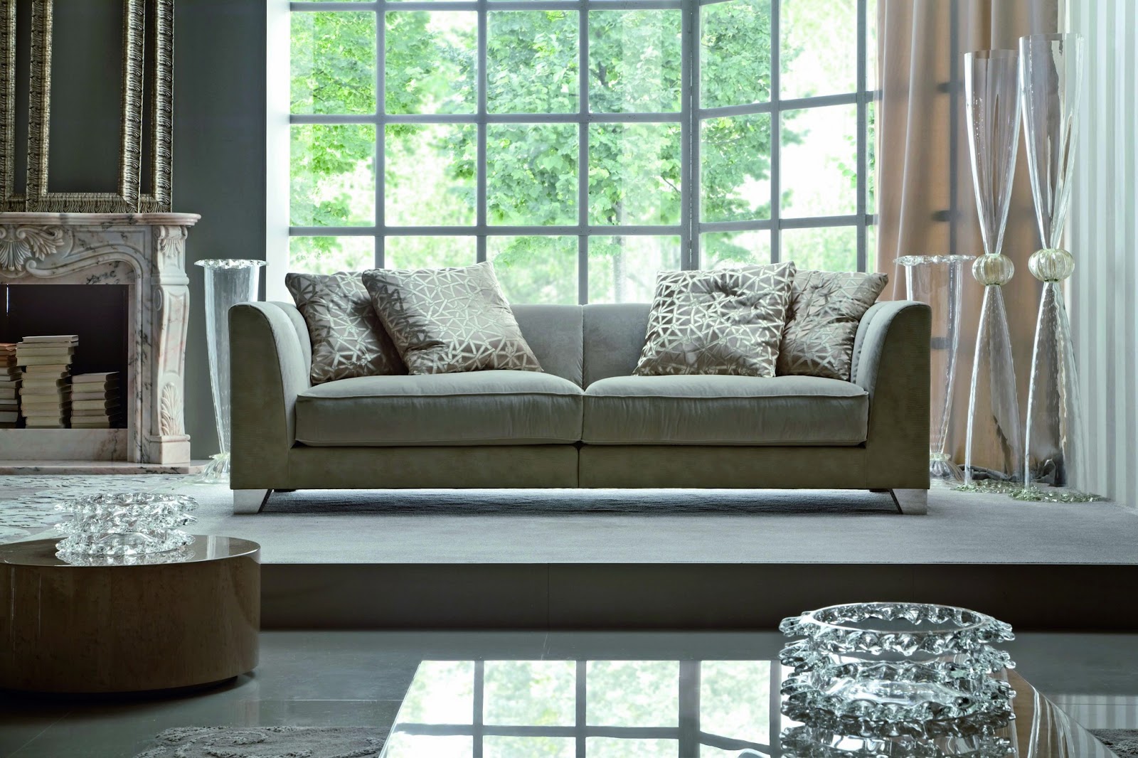 Living Room Modern Living Room Sofas modern furniture 2013 living room sofas design here are some new designs i hope it will help you to get ideas choose the right sofa for you