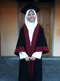 Siti Nor Najwa