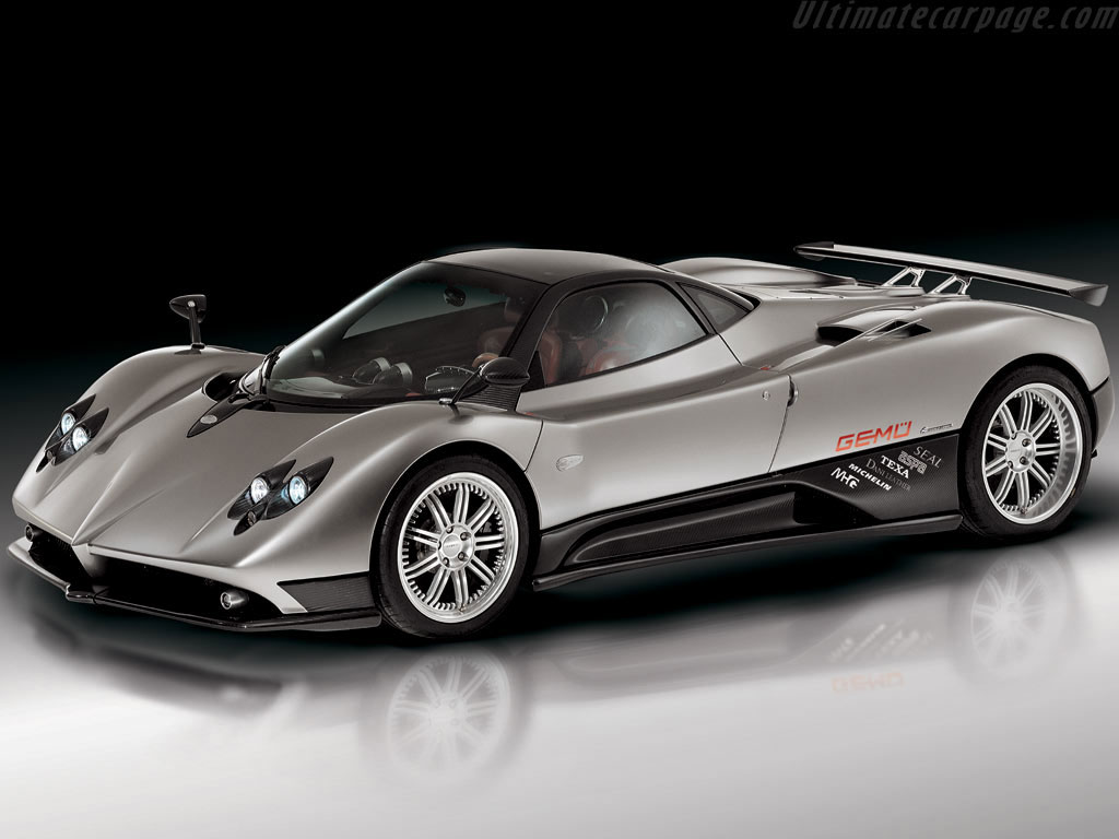 Wallpaper 3d Car Price