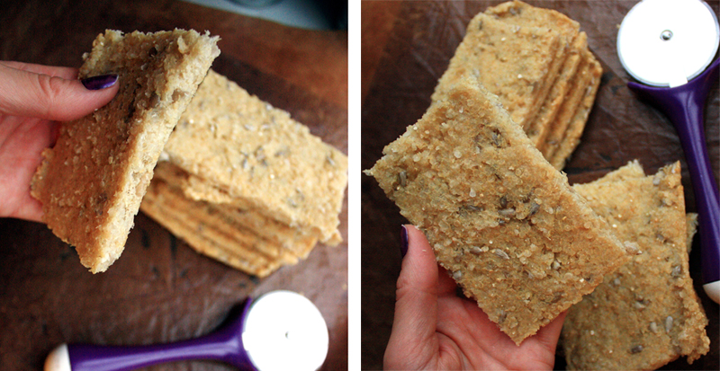Anbefalinger For Quinoa Brød