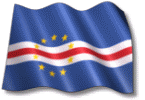 Cape_Verde.gif