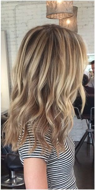 hair and makeup shelly bergner