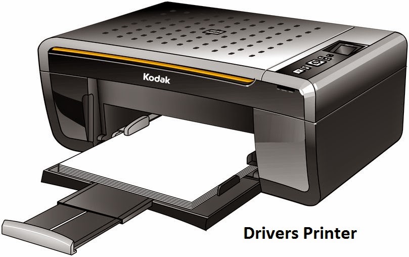 Kodak Esp 3250 Printer Driver Downloads