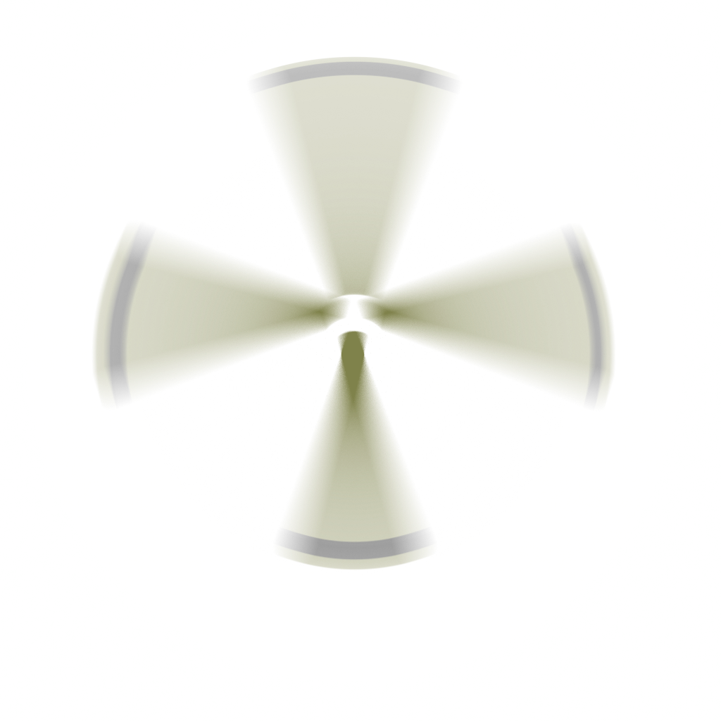 Visual Effect SP3 Day 7Day 10