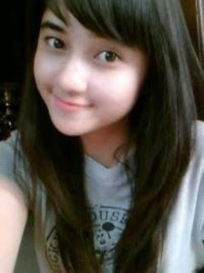 FOTO CEWEK CANTIK | Dunia Asik