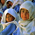 Very Beautiful and Cute Kids - Afghan Little Girls  