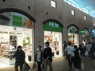 20120702-NEC_0064-1.jpg