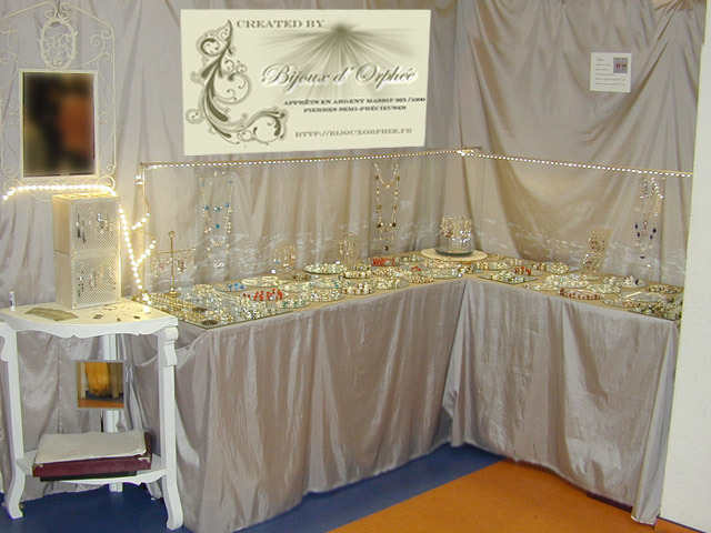 aire de caissargues rencontre