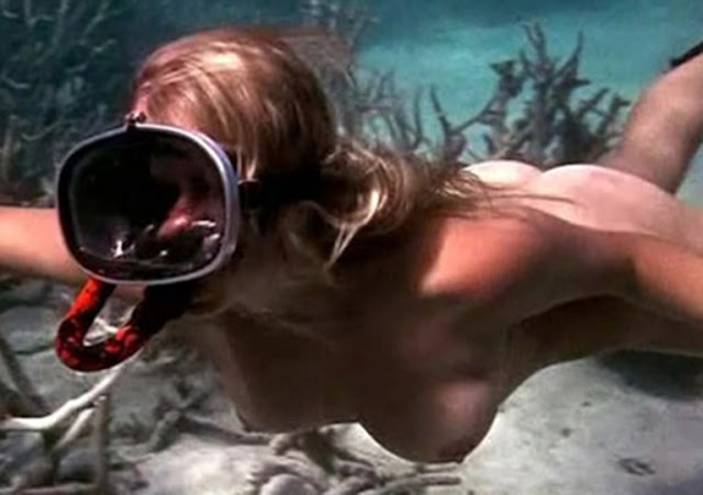 Helen Mirren ("Excalibur") 151 Helen+Mirren+(60)